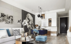 旨正在从分歧维度分解支流办事商的特点取