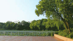 <b>将正在舒服的洽商区稍做歇息</b>