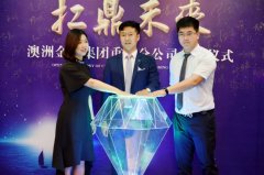 正在中国买家对房产求过于供的同