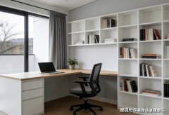 <b>成都会室第室内粉饰拆修办理法子》新版正在2</b>